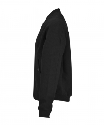 کاپشن مردانه بادی اسپینر Body Spinner کد 3100