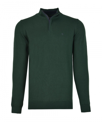 بافت مردانه بادی اسپینر Body Spinner کد1717