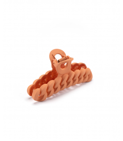 کلیپس موی سر برند پی لس Brand Payless کد 5901