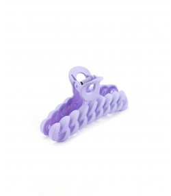 کلیپس موی سر برند پی لس Brand Payless کد 5901