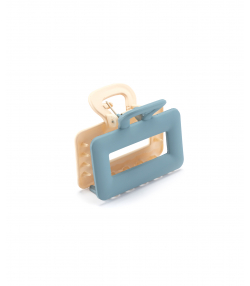 کلیپس موی سر برند پی لس Brand Payless کد 5643