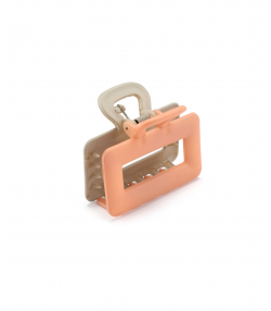 کلیپس موی سر برند پی لس Brand Payless کد 5643