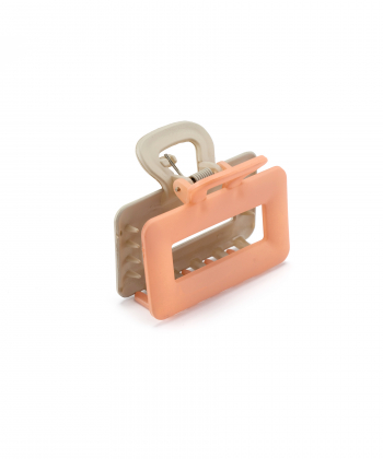 کلیپس موی سر برند پی لس Brand Payless کد 5643