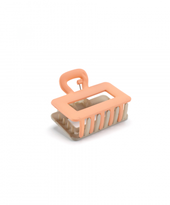کلیپس موی سر برند پی لس Brand Payless کد 5643