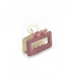 کلیپس موی سر برند پی لس Brand Payless کد 5643