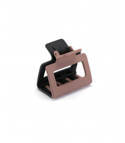 کلیپس موی سر برند پی لس Brand Payless کد 5643