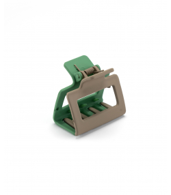کلیپس موی سر برند پی لس Brand Payless کد 5643