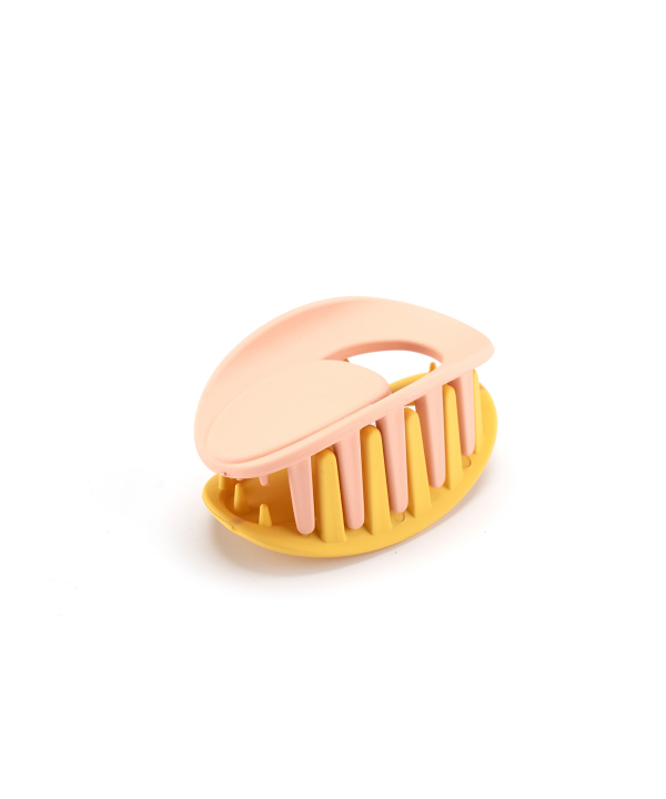 کلیپس موی سر برند پی لس Brand Payless کد 5643-1