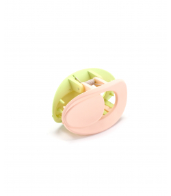 کلیپس موی سر برند پی لس Brand Payless کد 5643-1