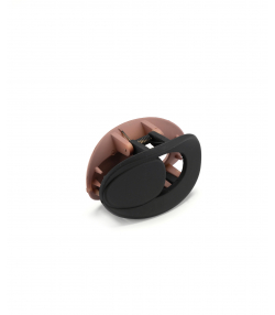 کلیپس موی سر برند پی لس Brand Payless کد 5643-1