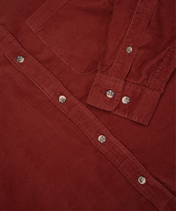 پیراهن کبریتی مردانه جوتی جینز JootiJeans کد 23531015