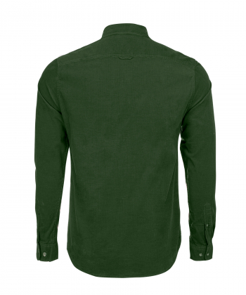 پیراهن کبریتی مردانه جوتی جینز JootiJeans کد 23531015