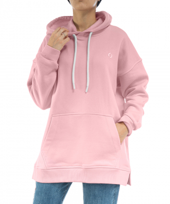 product-color