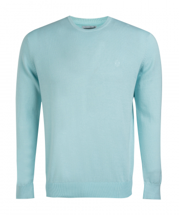 product-color