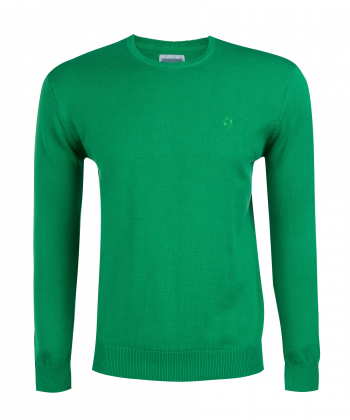 product-color