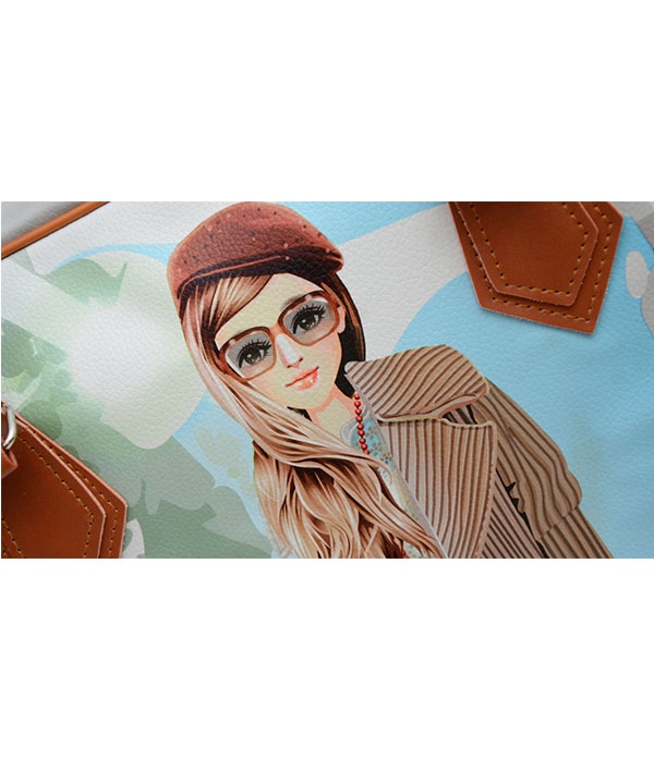  ساک دستی زنانه 