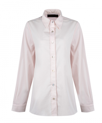 شومیز زنانه برنس Bornos کد 98430