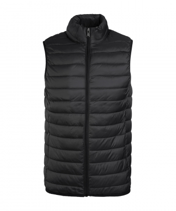 ژیله مردانه بادی اسپینر Body Spinner کدBS-1711