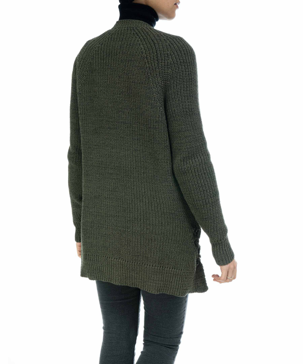 رویه بافت زنانه کالینز Colins کد CL1035839