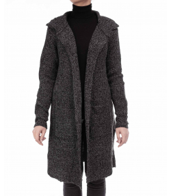 رویه بافت زنانه کالینز Colins کد CL1029034