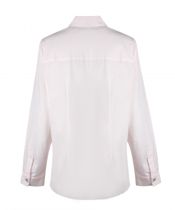 شومیز زنانه برنس Bornos کد 98430