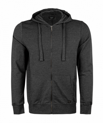 سویشرت مردانه کالینز مدل CL1002717