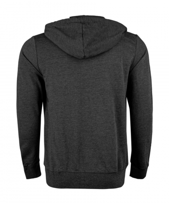 سویشرت مردانه کالینز مدل CL1002717