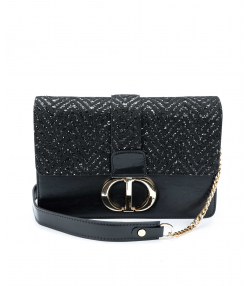 کیف دوشی زنانه ورساچه جینز Versace Jeans کد vbw039