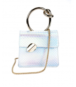 کیف دستی زنانه ورساچه جینز Versace Jeans کد vbw043