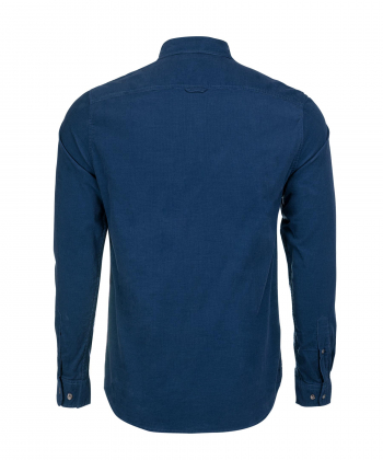 پیراهن کبریتی مردانه جوتی جینز JootiJeans کد 23531015