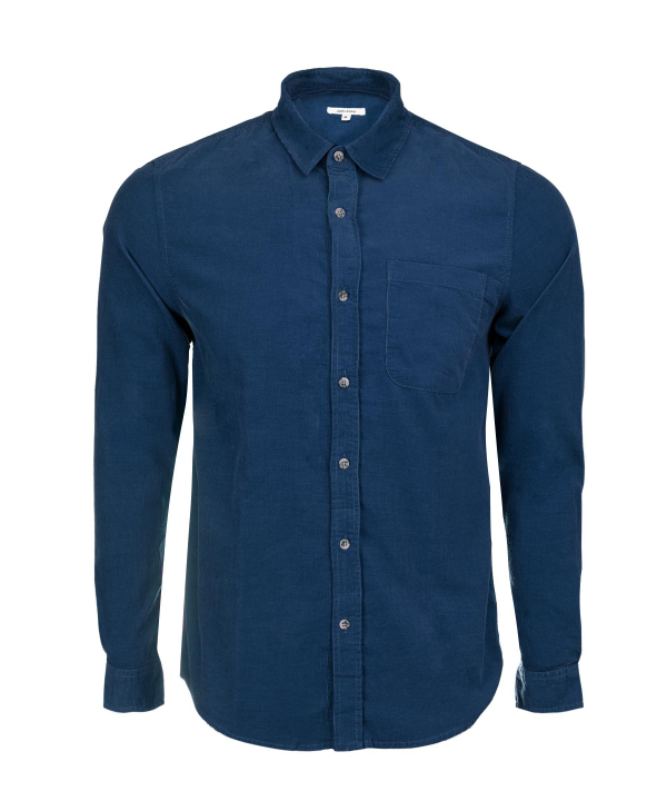 پیراهن کبریتی مردانه جوتی جینز JootiJeans کد 23531015
