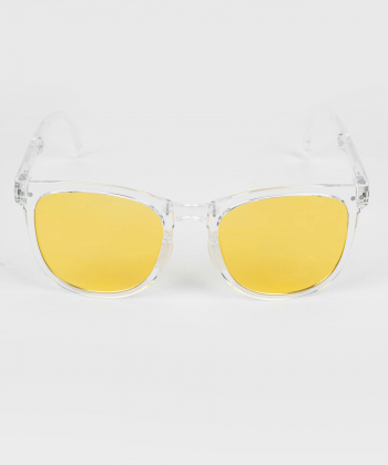 product-color