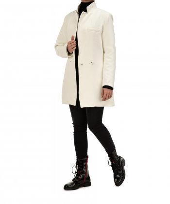 پالتو کوتاه زنانه آر ان اس RNS کد 11191369