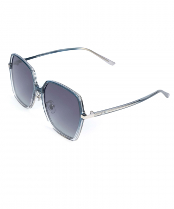 عینک آفتابی زنانه جین وست Jeanswest کد 22920084