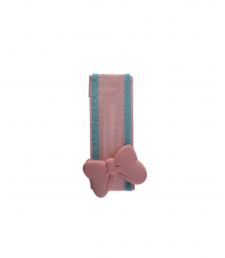 گیره موی سر دخترانه برند پی لس Brand Payless کد 5407