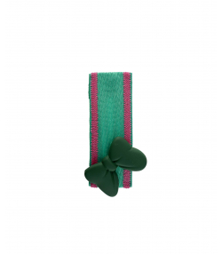 گیره موی سر دخترانه برند پی لس Brand Payless کد 5407