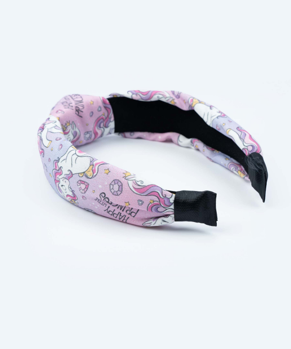 تل موی سر برند پی لس Brand Payless کد 1254