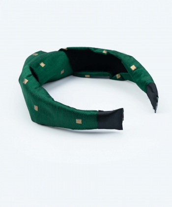 تل موی سر برند پی لس Brand Payless کد 1254