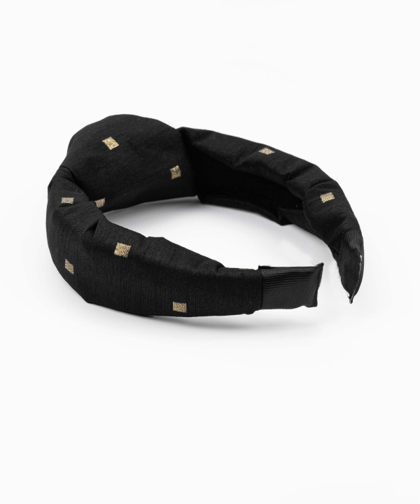 تل موی سر برند پی لس Brand Payless کد 1254