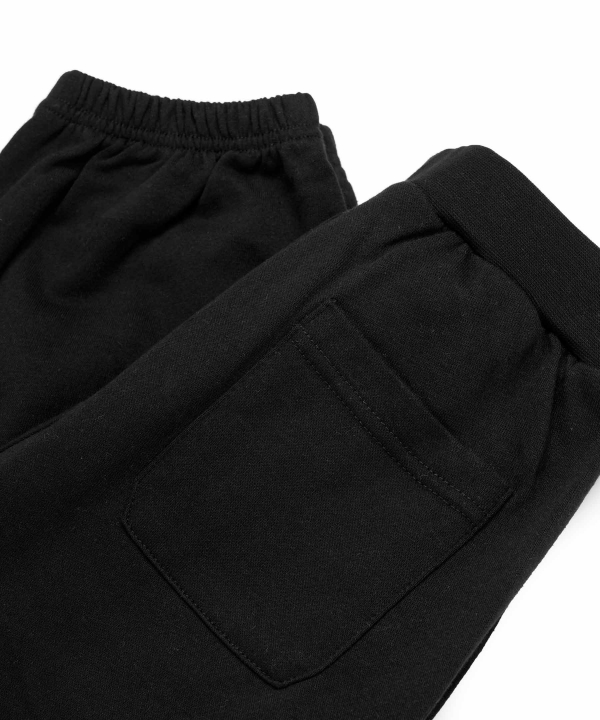 شلوار اسلش پسرانه جین وست Jeanswest کد 22559501