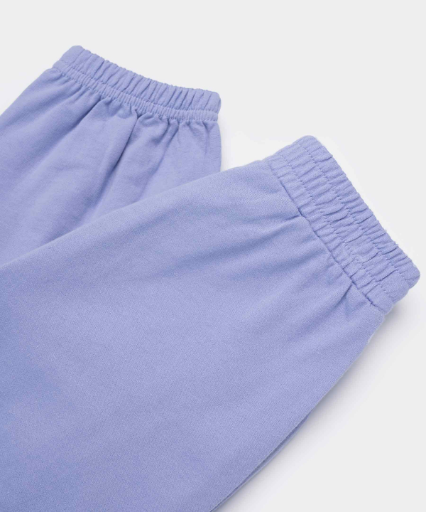 شلوار اسلش دخترانه جین وست Jeanswest کد 22659501