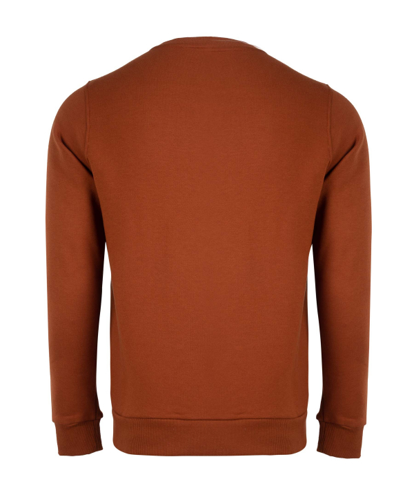 سویشرت طرح دار مردانه جوتی جینز JootiJeans کد 23571335