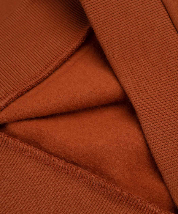 سویشرت طرح دار مردانه جوتی جینز JootiJeans کد 23571335