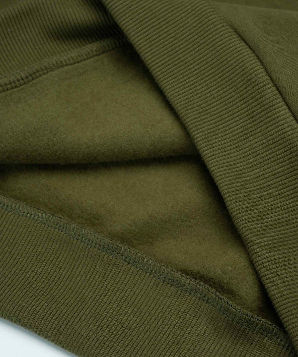 هودی مردانه جوتی جینز JootiJeans کد 23571336