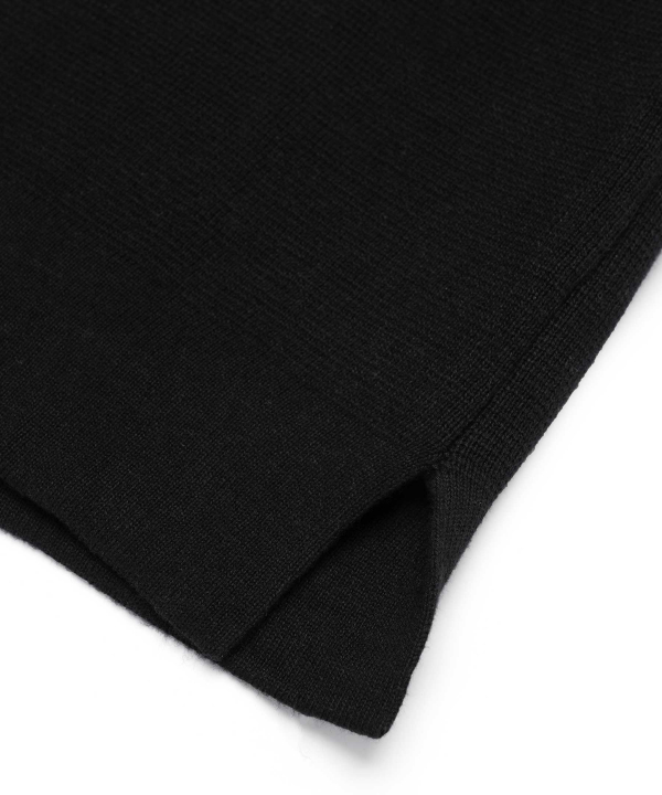 ژیله مردانه جوتی جینز JootiJeans کد 24593517