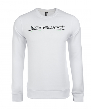 product-color