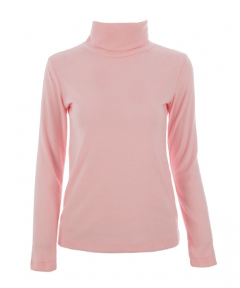 تی شرت آستین بلند