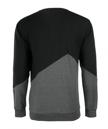 سویشرت مردانه آر ان اس RNS کد12031487