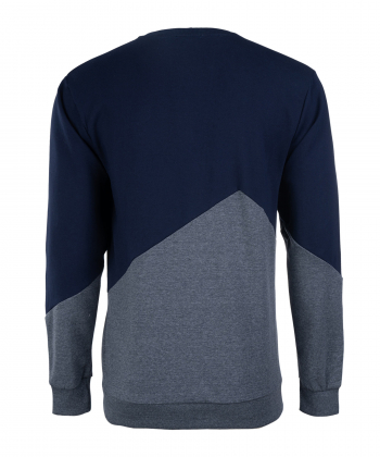 سویشرت مردانه آر ان اس RNS کد12031487