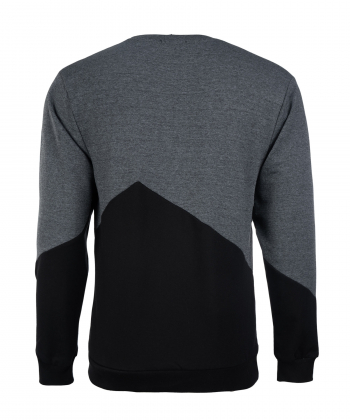 سویشرت مردانه آر ان اس RNS کد12031487